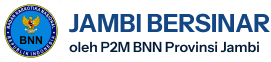 Logo BNN
