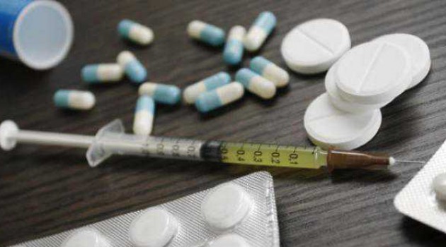 Mengenal Jenis-Jenis Narkoba dan Dampaknya bagi Kesehatan